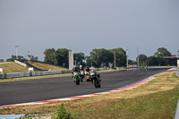 25-to-27th-july-2019;Slovakia-Ring;event-digital-images;motorbikes;no-limits;peter-wileman-photography;trackday;trackday-digital-images